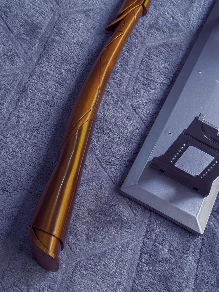صولجان لوكي | Loki’s Scepter