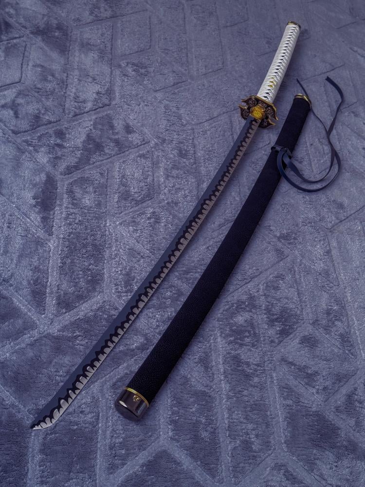 سيف فيرجيل - 130 سم