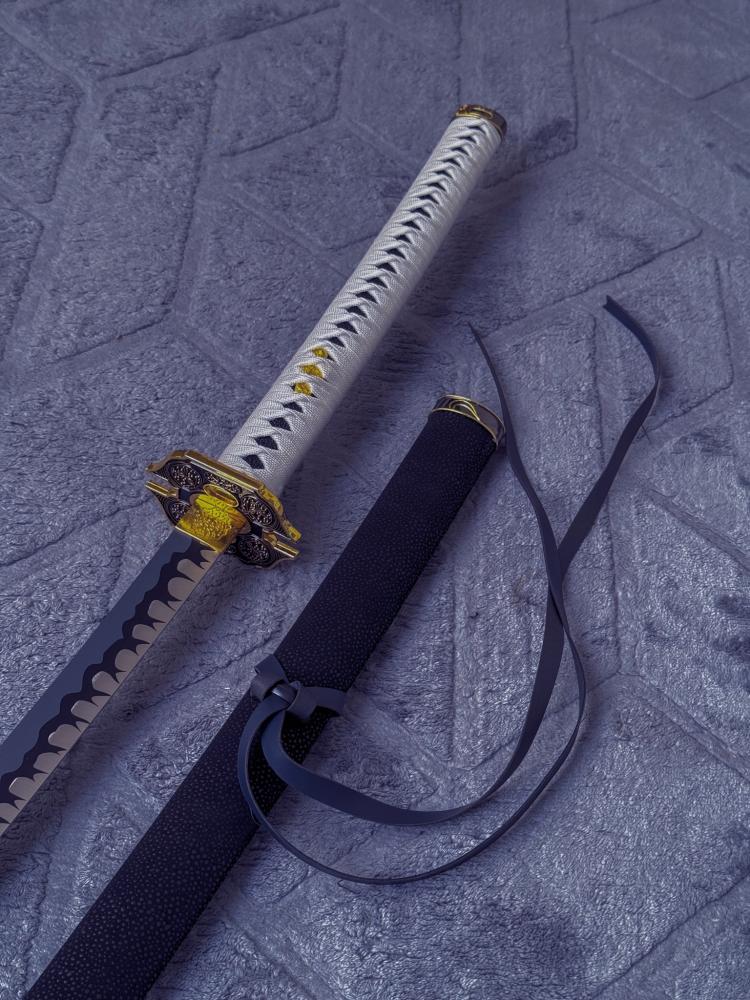 سيف فيرجيل - 130 سم