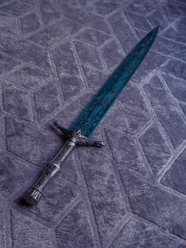 Moonlight Sword | DICE