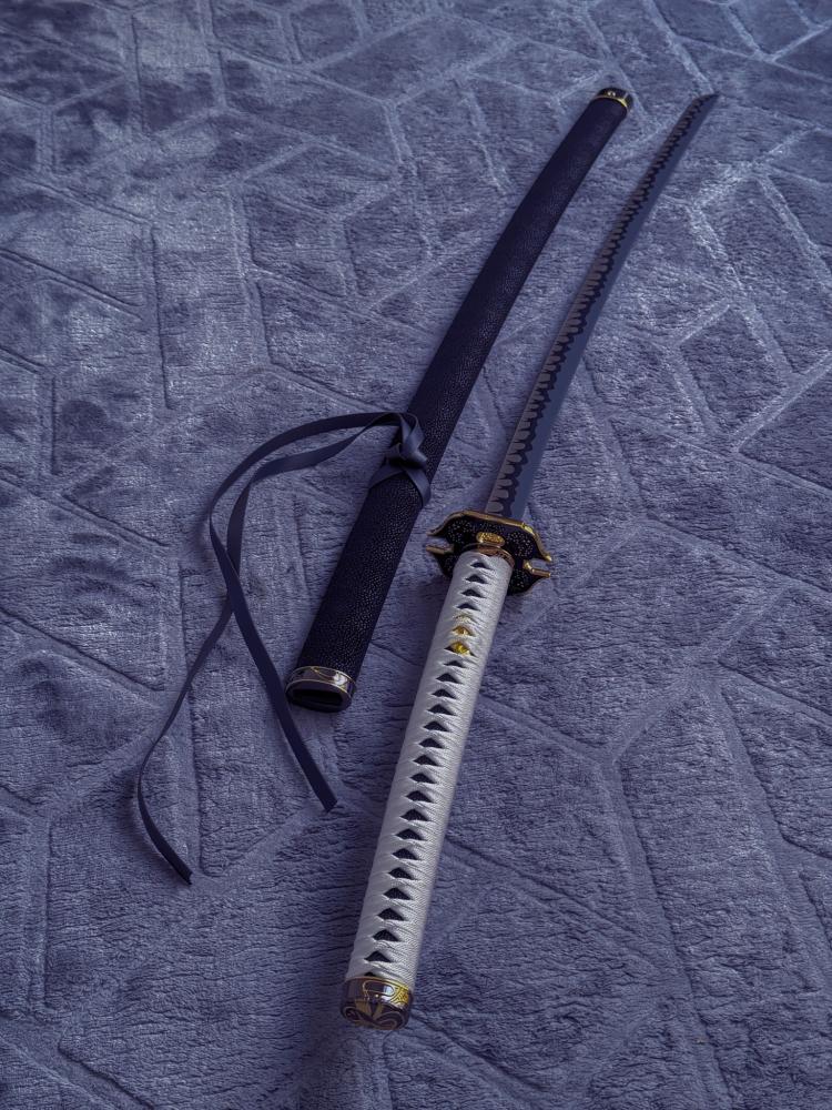 سيف فيرجيل - 130 سم