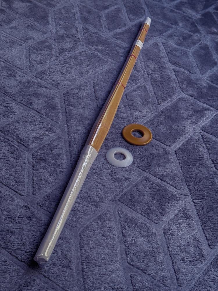 سيف تدريب Kendo