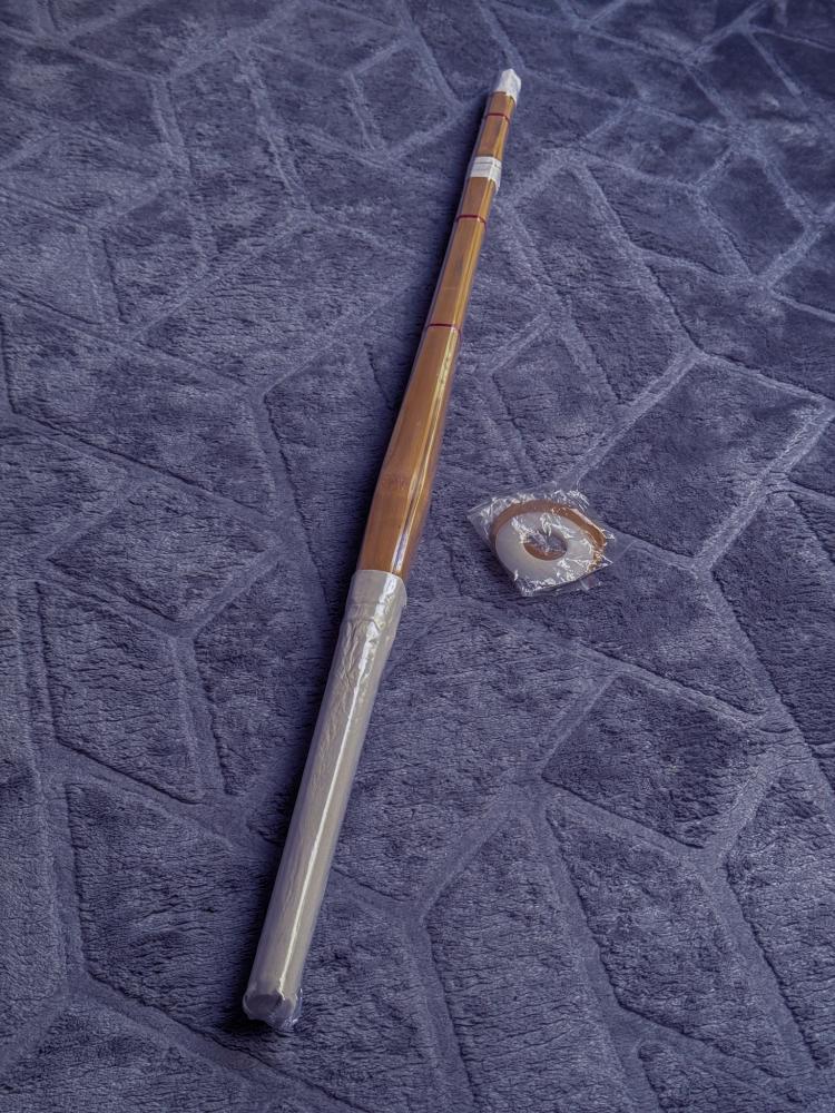 سيف تدريب Kendo