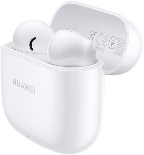 سماعه هواوي فري بودز HUAWEI FreeBuds SE2
