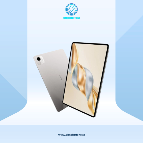 تابلت هونر Pad X9a، 11.5 إنش، Wi-Fi، 128GB، رام 8GB،
