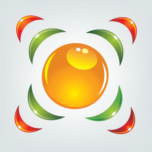 store avatar