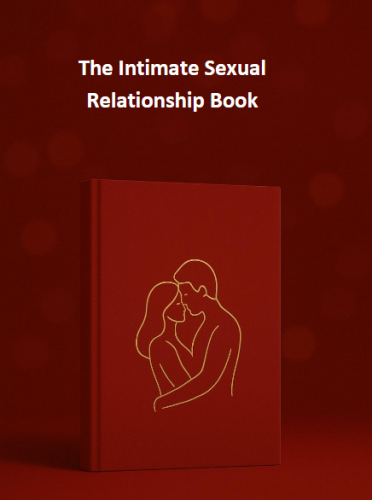 For married couples only