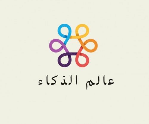 store avatar