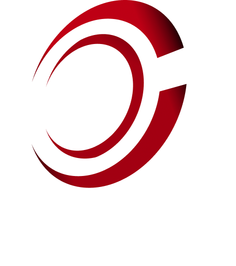 هوايات