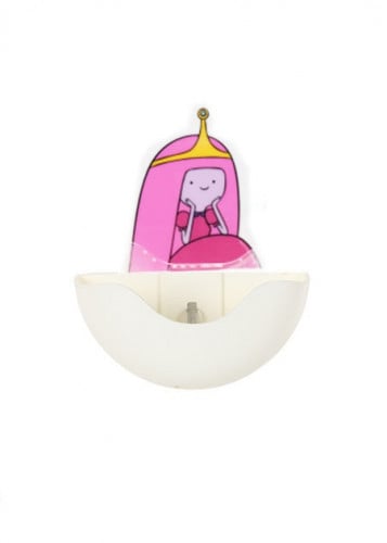 حامل صابون من وقت المغامرة -ADVENTURE TIME