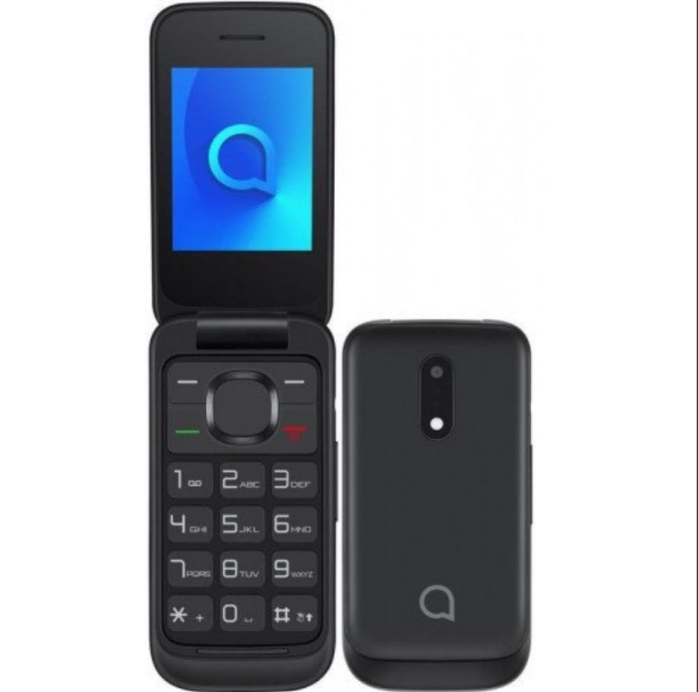 Телефон алкатель раскладушка. Сотовый телефон Alcatel 3025x, серый. Alcatel 2053d. Alcatel ONETOUCH 2053d. Телефон Alcatel 2053d.
