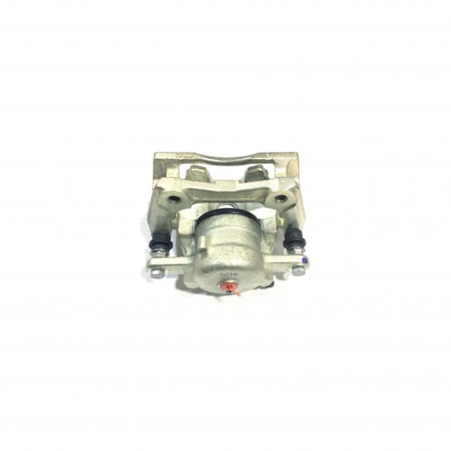 كليبر يسار صني أصلي هندية