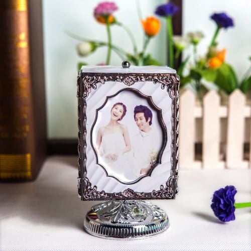 اطار صور موسيقي