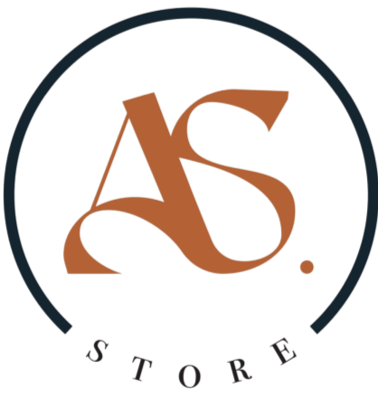 store avatar