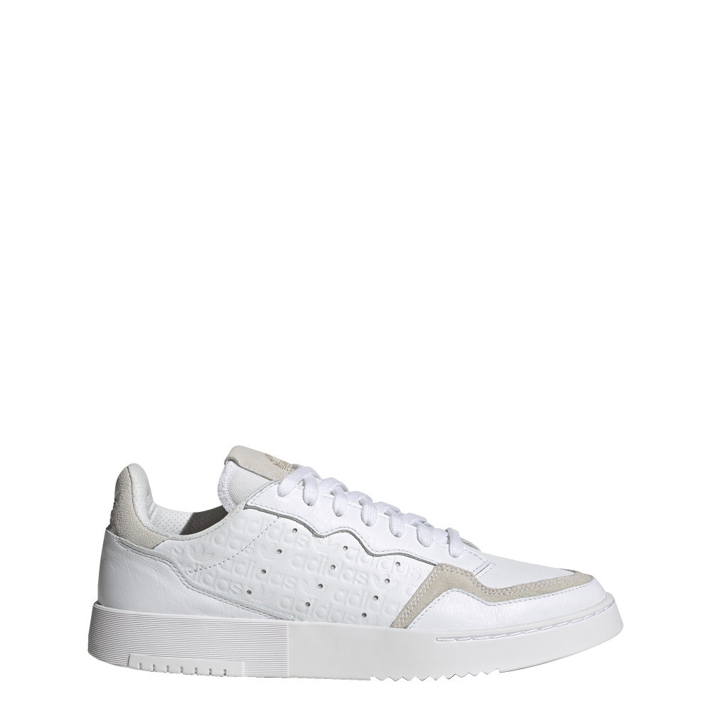 adidas fu9738
