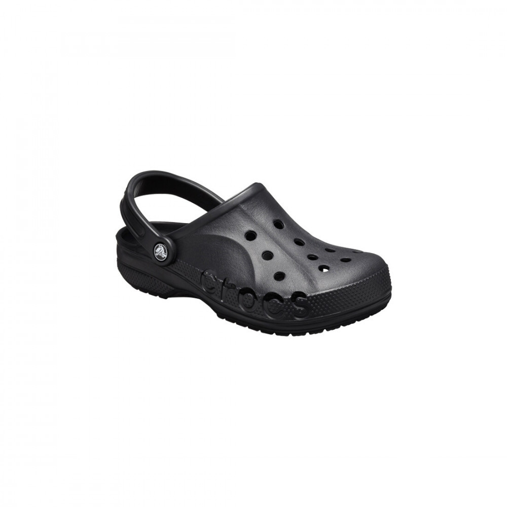 CROCS Baya Clog - مياسا Mayasa