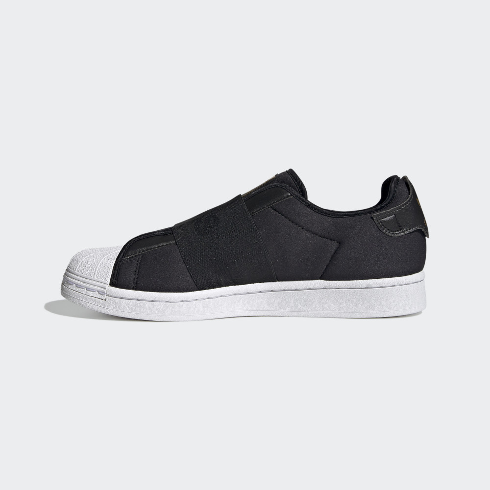 أديداس أوريجينالز سوبر ستار H67370 - adidas ORIGINALS Superstar H67370 -  مياسا Mayasa