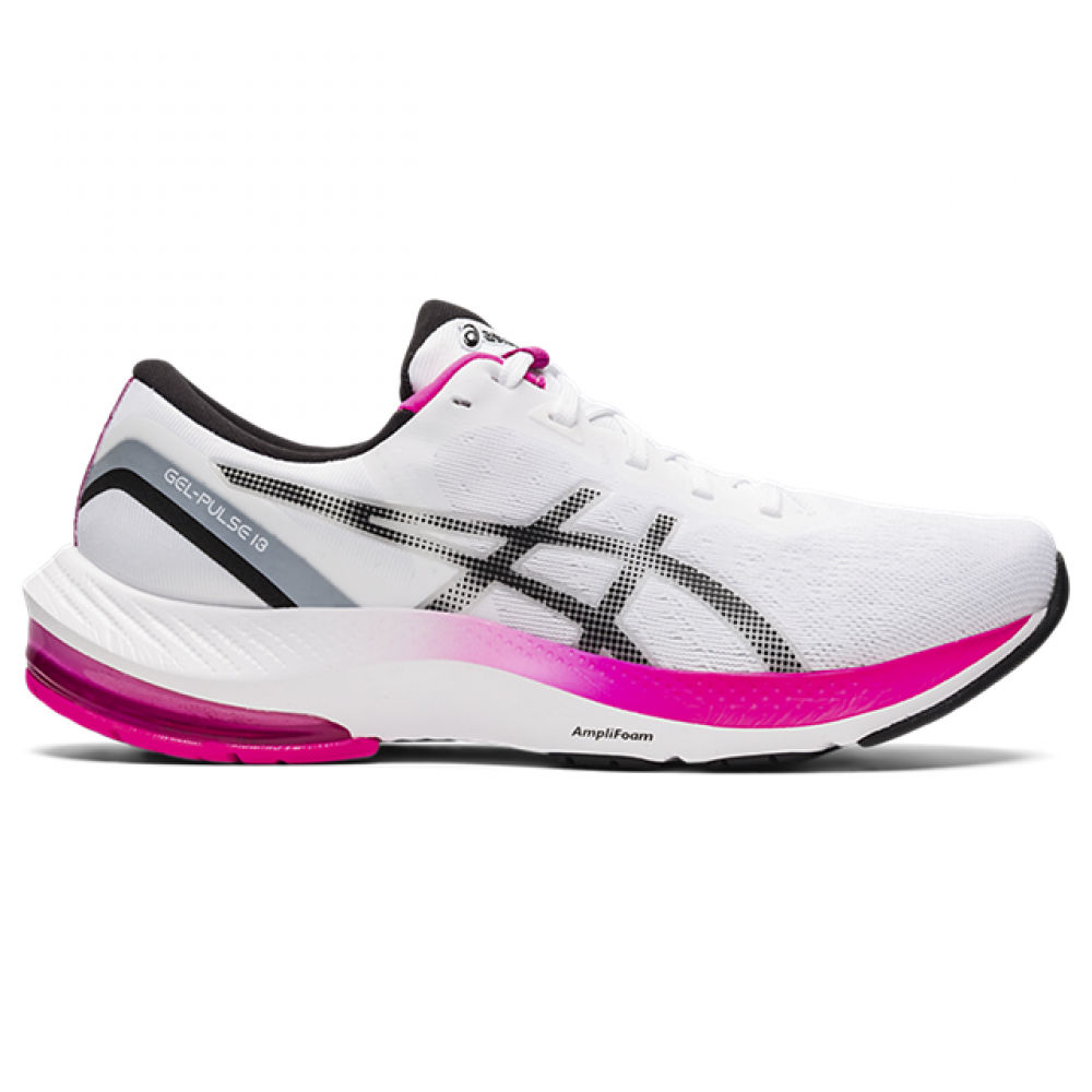 asics gel-pulse 13 women's