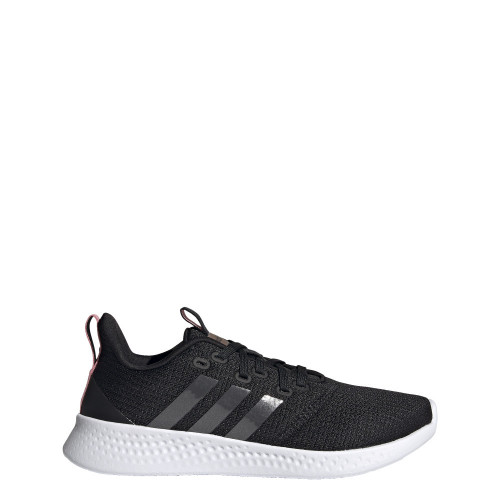 أديداس RUNNING Puremotion FY9817 - adidas RUNNING Puremotion FY9817 - مياسا  Mayasa