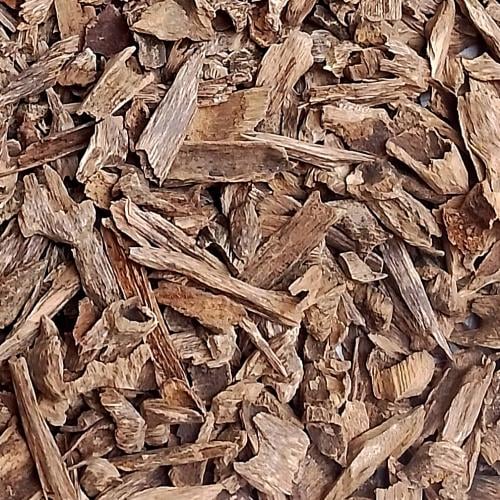 عود هندي كودي موري دبل سوبر