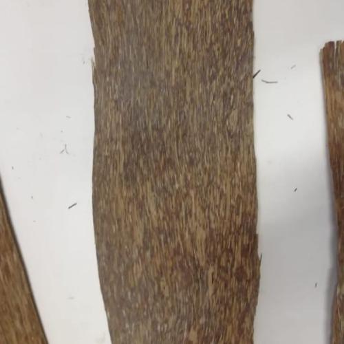 رقائق فيتنامي طبيعي درجة A3