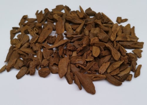 عود  أصقون دقة سوبر مرتفع