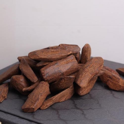 عود موروكي محسن سوبر28 جرام