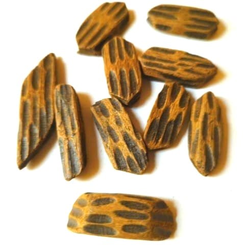 عود تايجر فيتنامي محسن 1000جرام