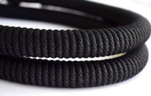 تاريخ العقال