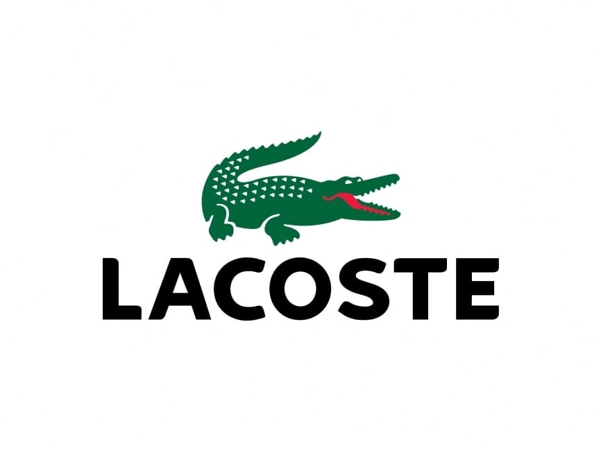 Lacoste لاكوست