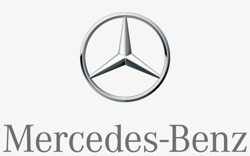 مرسيدس بنز Mercedes - Benz