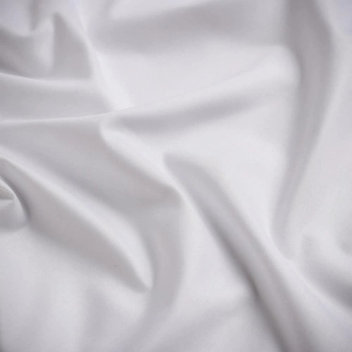 افضل الاقمشة الصيفية بالسعودية من متجر سحابة الجمال