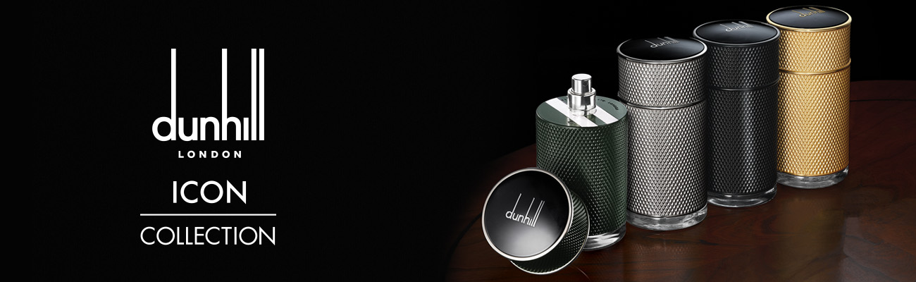 Dunhill