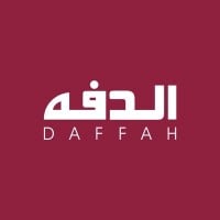 الدفة