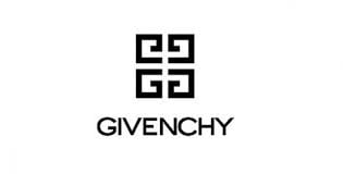 جفنشي GIVENCHY