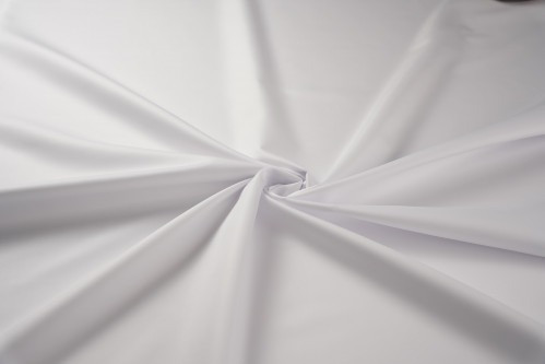 اقمشه رجالية إندونيسيه فاخرة من متجر سحابة الجمال