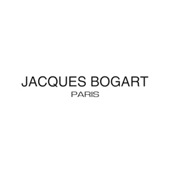 Jacques bogart