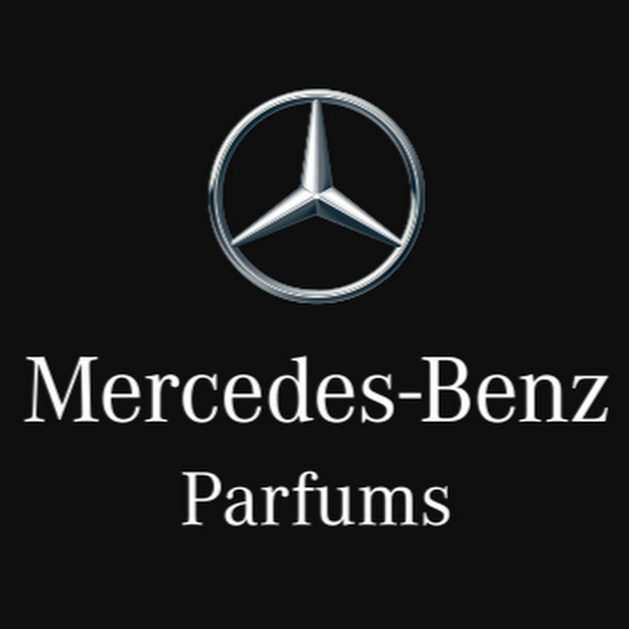 مرسيدس بنز Mercedes - Benz