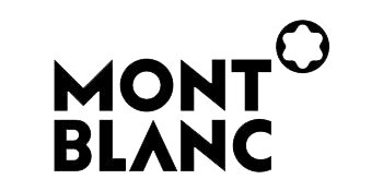مونت بلانك MontBlanc