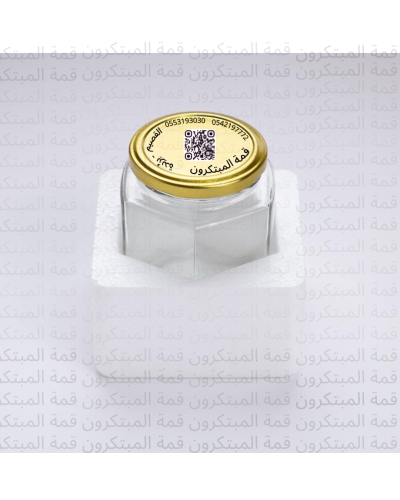 "كيلو"