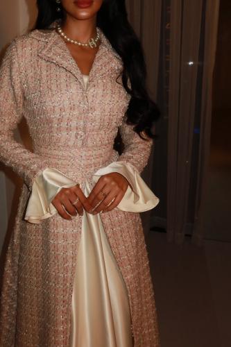 لومير |   Lumière