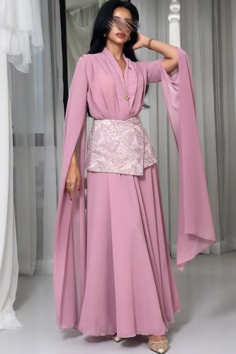 روزي |  Rosy