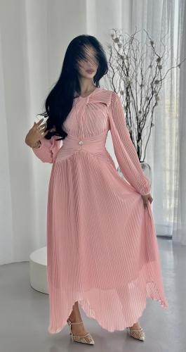 امالفي الوردي | PINK Amalfi