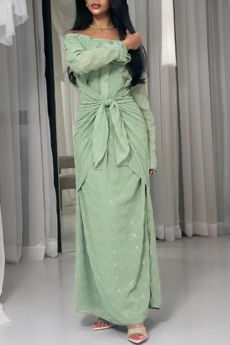 اوليف  |  Olive