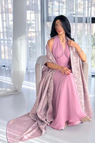 Bronze New | برونز الجديد