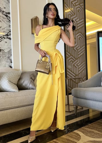 Belle