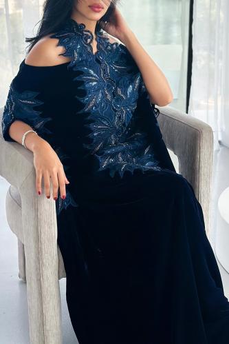 لاقون |   Lagoon