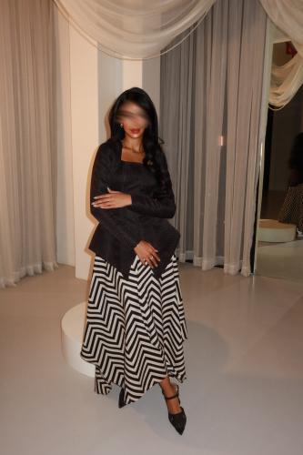 اوبرا |   Opera