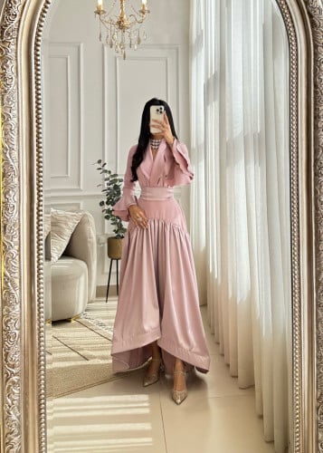 أسبانيا وردي Pink | Spain