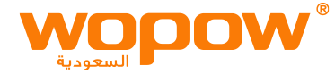 Wopow